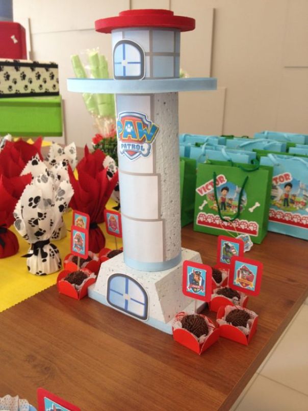 Acabamentos Seguros: Cuidado Com os Detalhes - inspiração 1