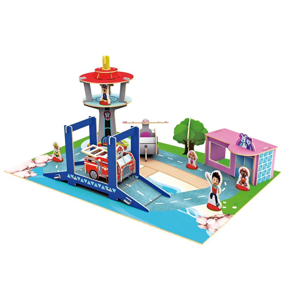 Interatividade: Adicionando Elementos Divertidos - inspiração 2