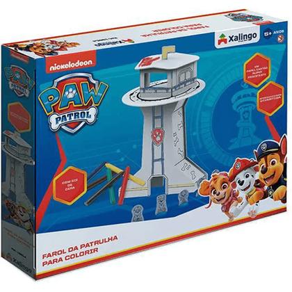 Conservação e Limpeza: Mantendo o Farol Sempre Novo - inspiração 2