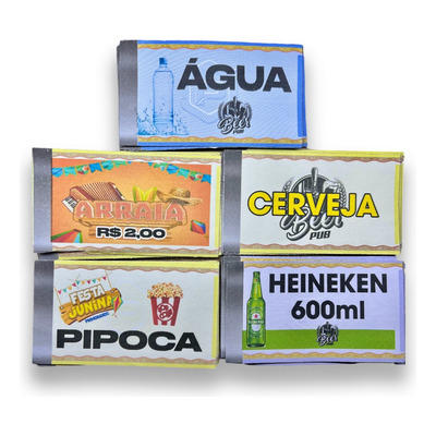 Sugestões de Harmonização: Elevando a Experiência do Cliente - inspiração 2