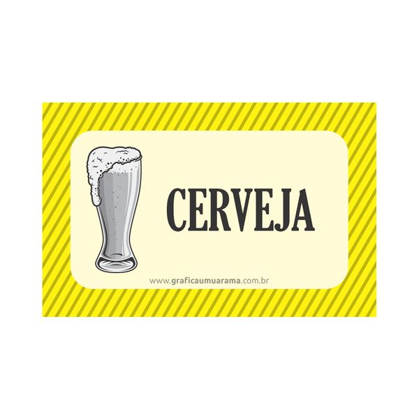 Detalhes do Lúpulo: Aroma e Amargor Sob Controle - inspiração 1