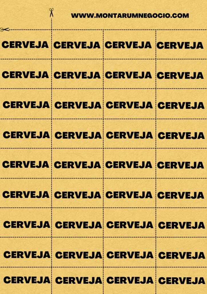 O Papel Crucial dos Maltes na Complexidade do Sabor - inspiração 2