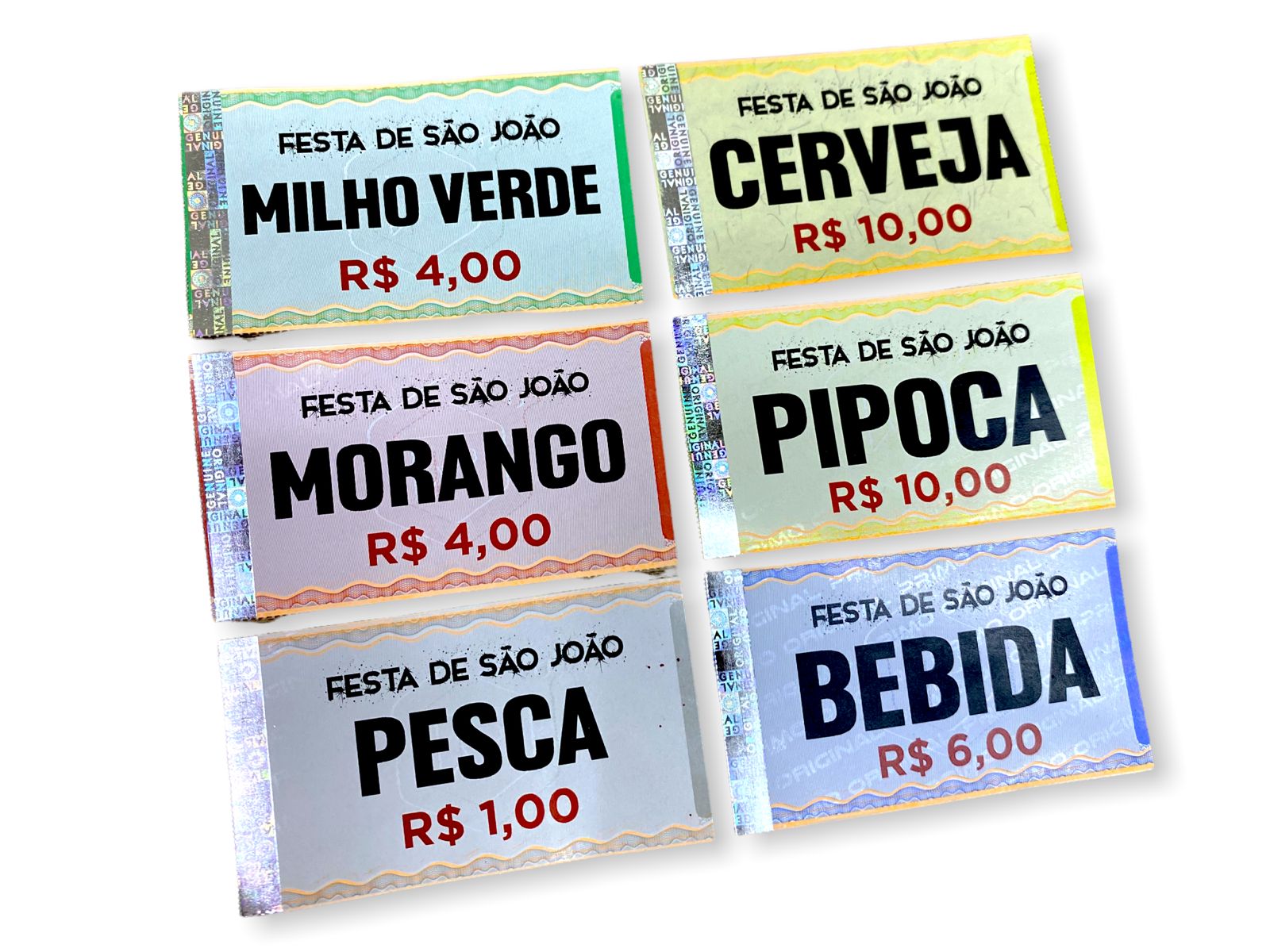 A Importância da Levedura na Criação do Perfil da Cerveja - inspiração 1