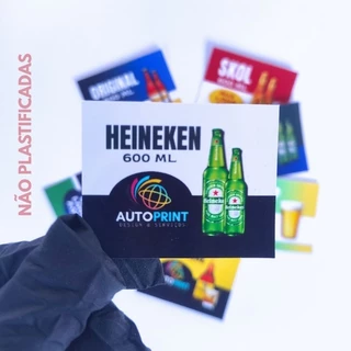 A Água: O Ingrediente Secreto Pouco Explorad - inspiração 1