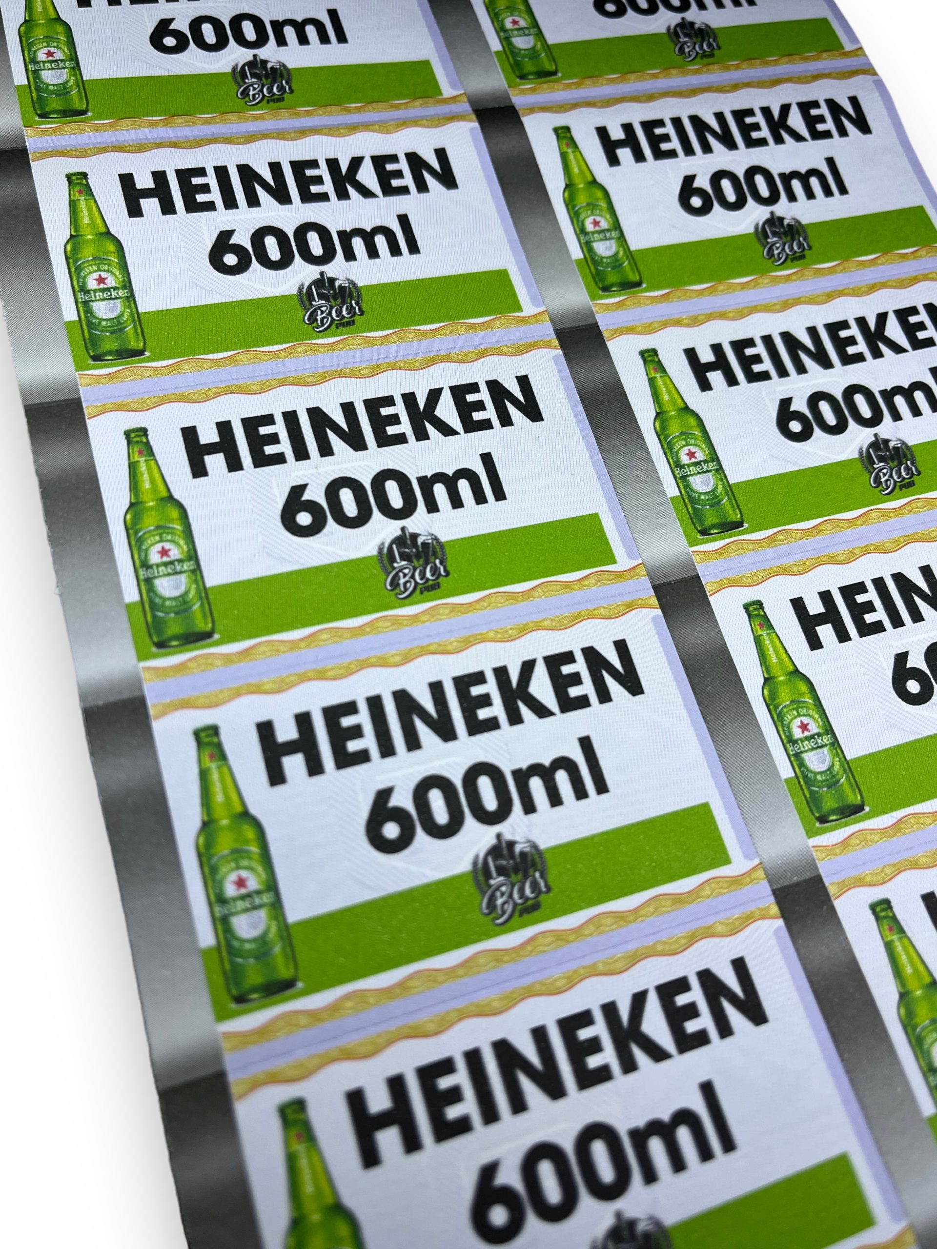 Como Calcular o Teor Alcoólico (ABV) com Precisão - inspiração 1