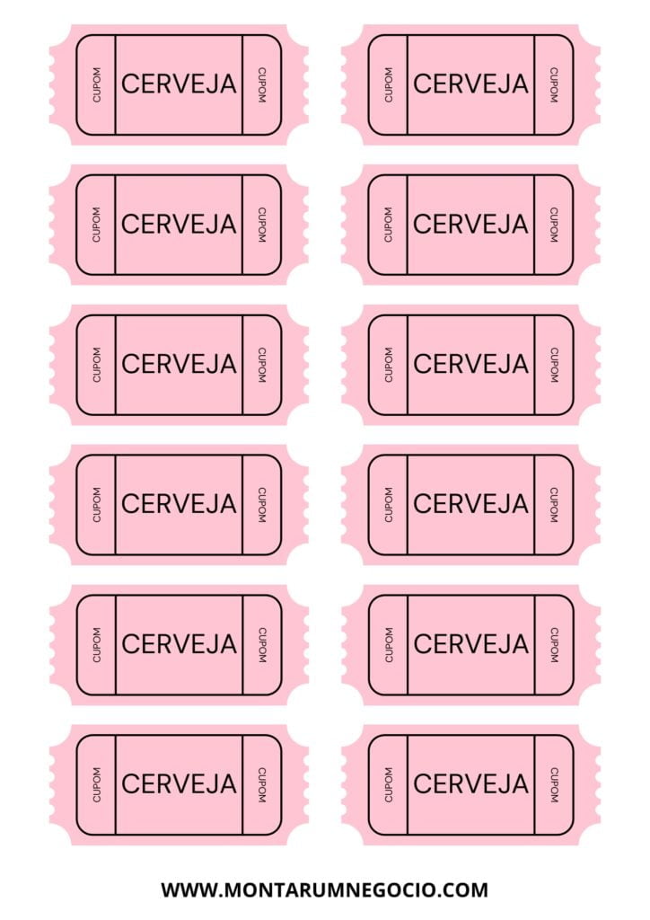 Como Calcular o Teor Alcoólico (ABV) com Precisão - inspiração 2
