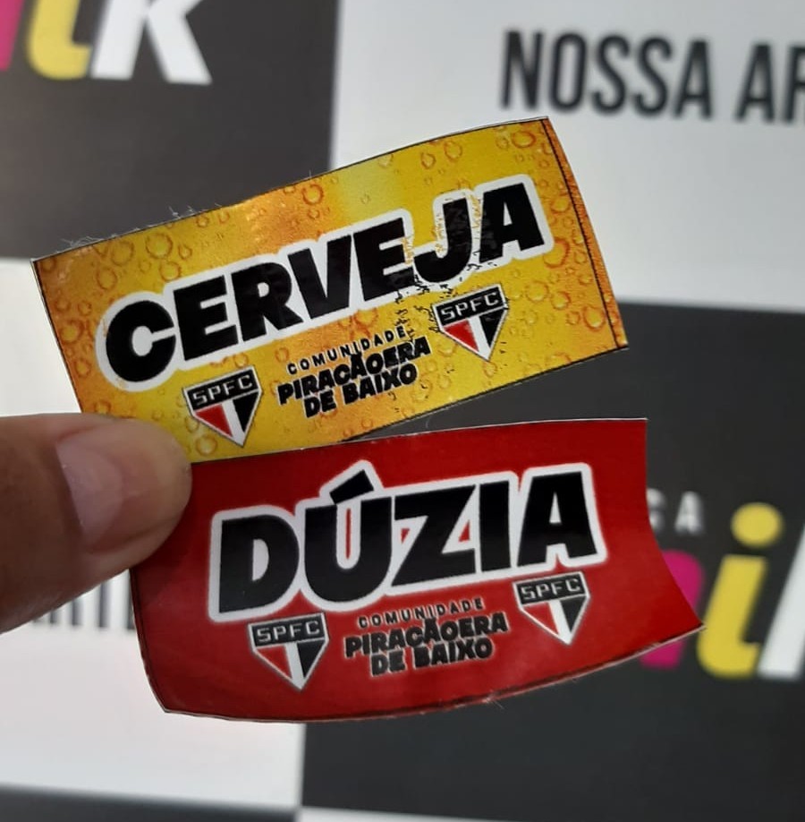 Entendendo o Amargor (IBU): Um Guia Prático - inspiração 1