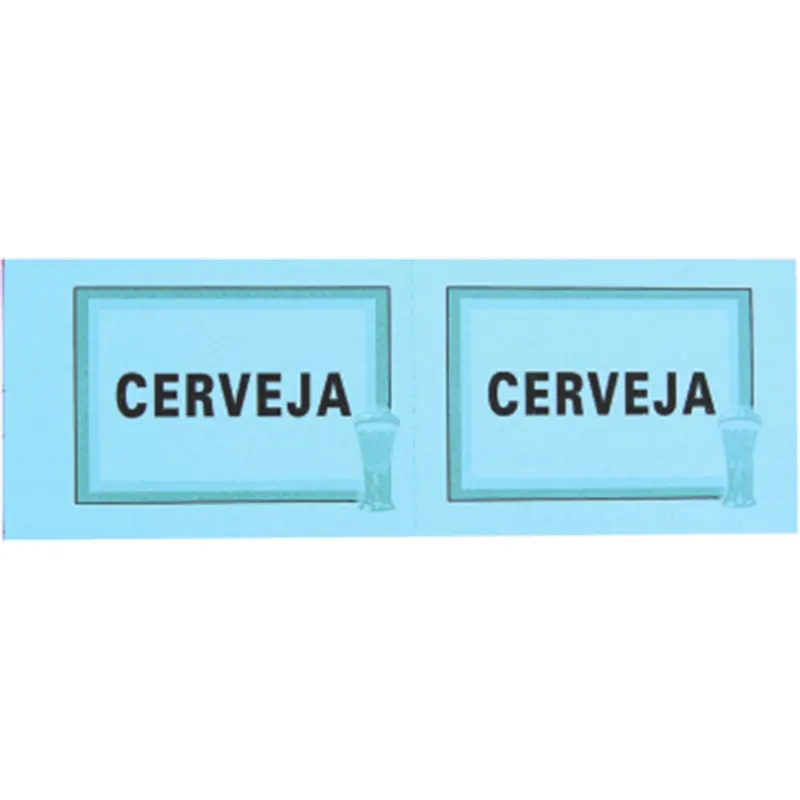 A Cor da Cerveja: Como Descrever o Visual para o Cliente - inspiração 2