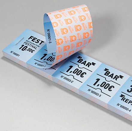 Notas de Degustação: Traduzindo Sabores em Palavras Atraentes - inspiração 2