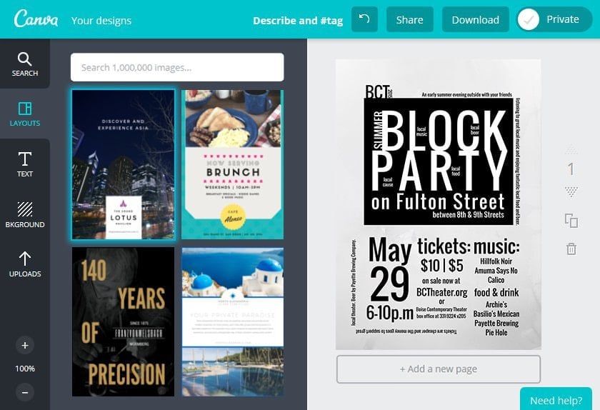 O que realmente define um 'fly' de festa? - inspiração 2