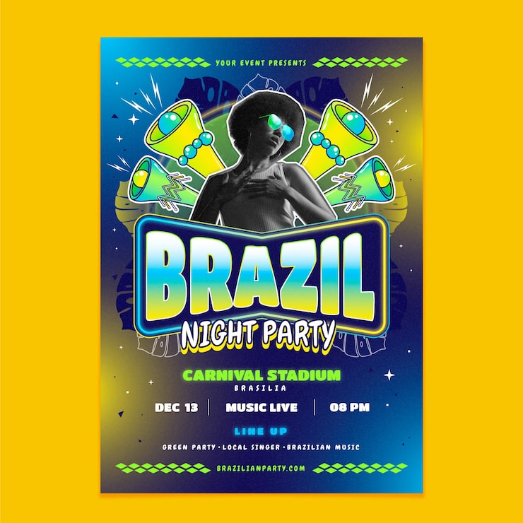 Métricas de sucesso: Avaliando o impacto do seu 'fly' - inspiração 1