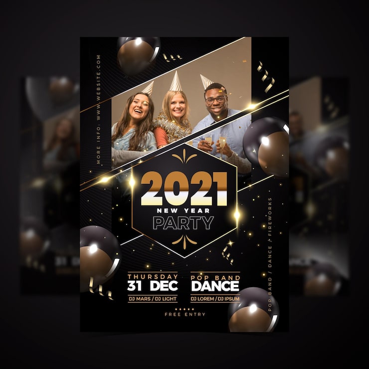 Elemento surpresa: Como usar o 'fly' para gerar expectativa - inspiração 1