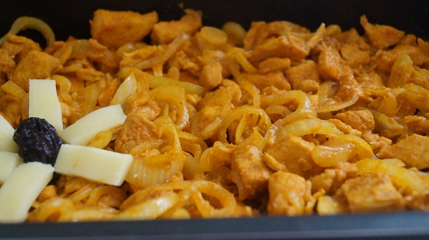 Acompanhamentos Que Combinam Perfeitamente - inspiração 2