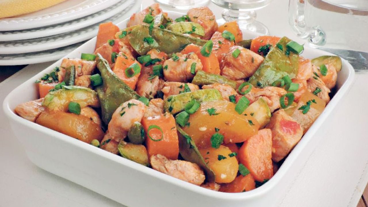 O Segredo da Textura: Cortando em Tamanhos Uniformes - inspiração 1