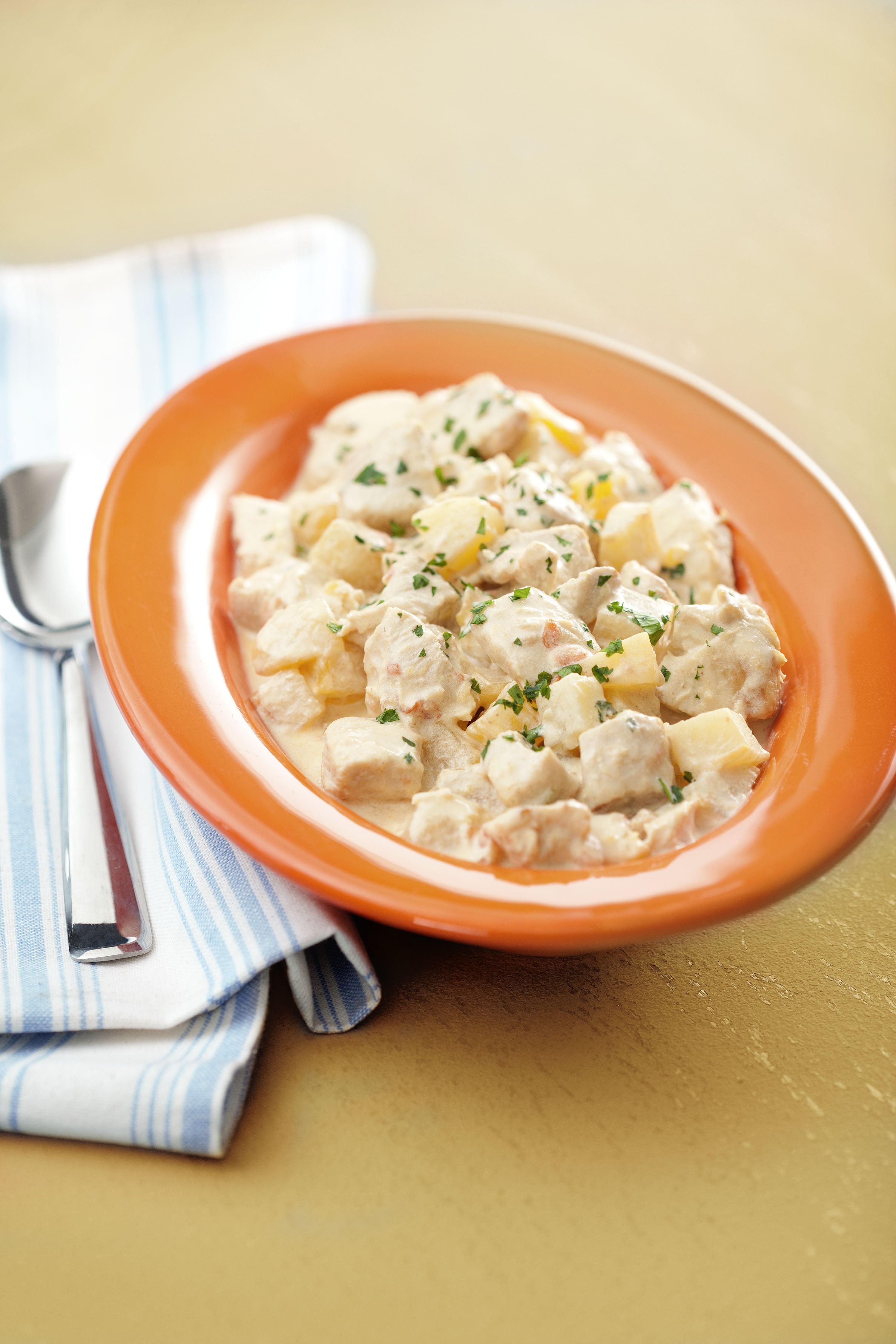 O Poder do Refogado: Base de Sabor Inesquecível - inspiração 1