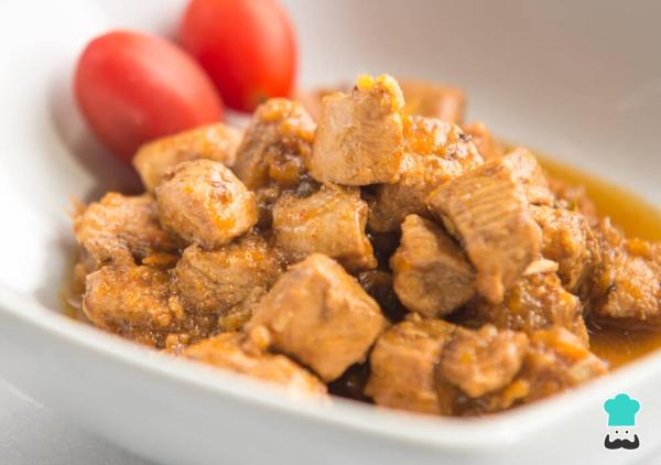 O Toque Final: Ervas Frescas e Toques de Acidez - inspiração 2