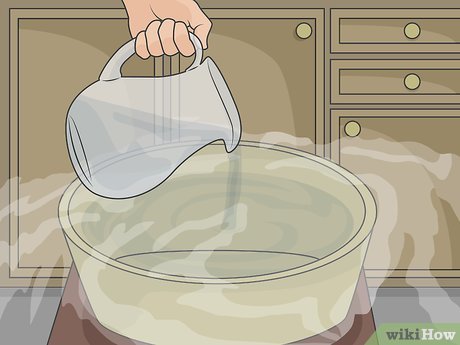 Entendendo os Componentes Essenciais: CO2 e Temperatura - inspiração 1