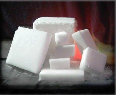 Entendendo os Componentes Essenciais: CO2 e Temperatura - inspiração 2