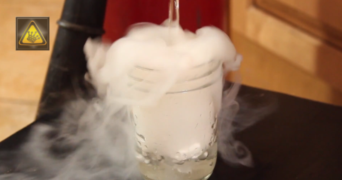 Equipamentos de Segurança: Sua Prioridade Número Um - inspiração 1