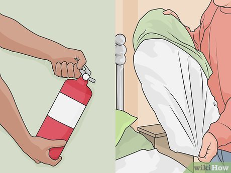 Equipamentos de Segurança: Sua Prioridade Número Um - inspiração 2