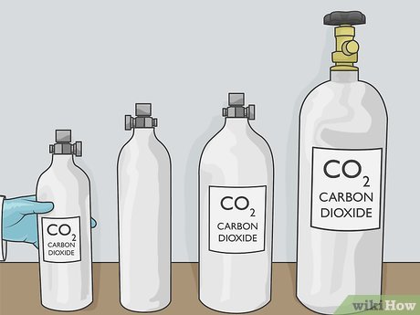 Resfriamento Controlado: O Ponto Crítico do Processo - inspiração 2