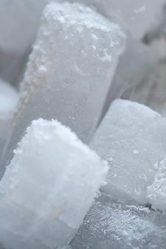 Dicas de Manipulação: O Que Evitar a Todo Custo - inspiração 2