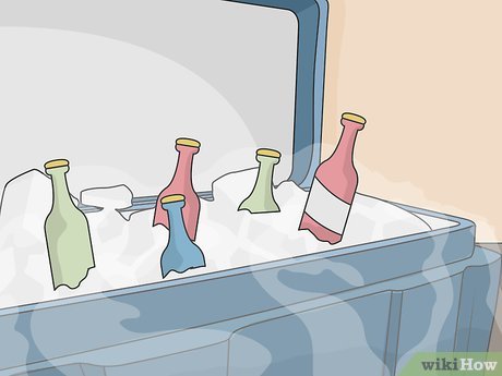 Alternativas Criativas para Efeitos Visuais - inspiração 2