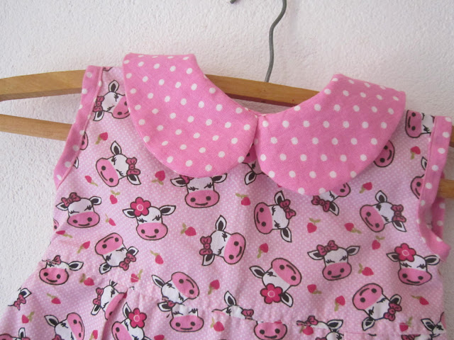 Medindo e Marcando com Precisão: A Base do Sucesso - inspiração 1