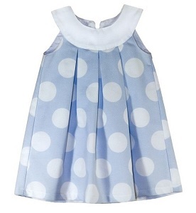 O Toque Final: Verificação e Ajustes - inspiração 2