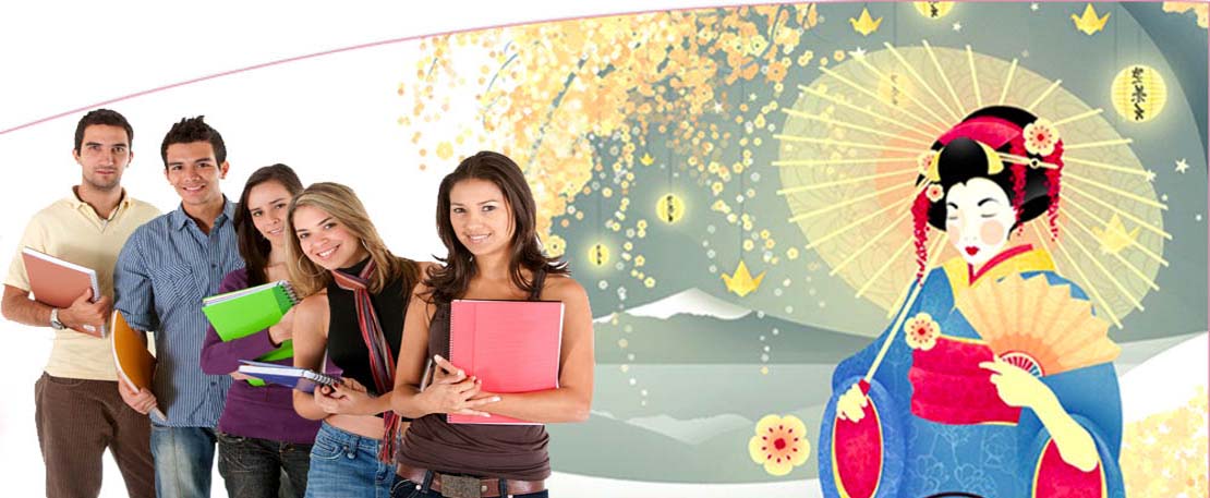 Escolhendo o programa ideal: Idioma, estudo ou trabalho? - inspiração 2