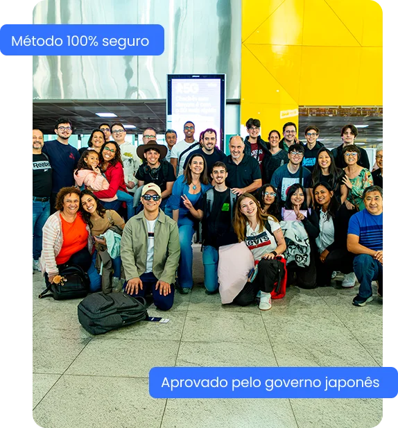 Organizando as finanças: Custos e bolsas de estudo - inspiração 1