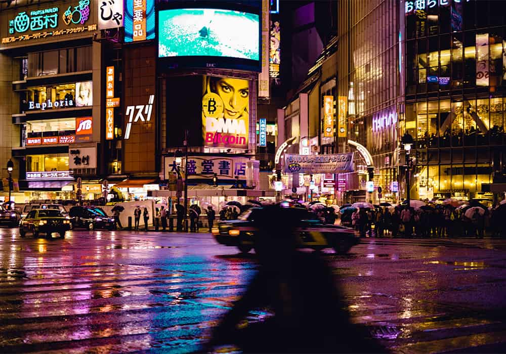 Saúde e seguro: Cuidando de você no exterior - inspiração 2