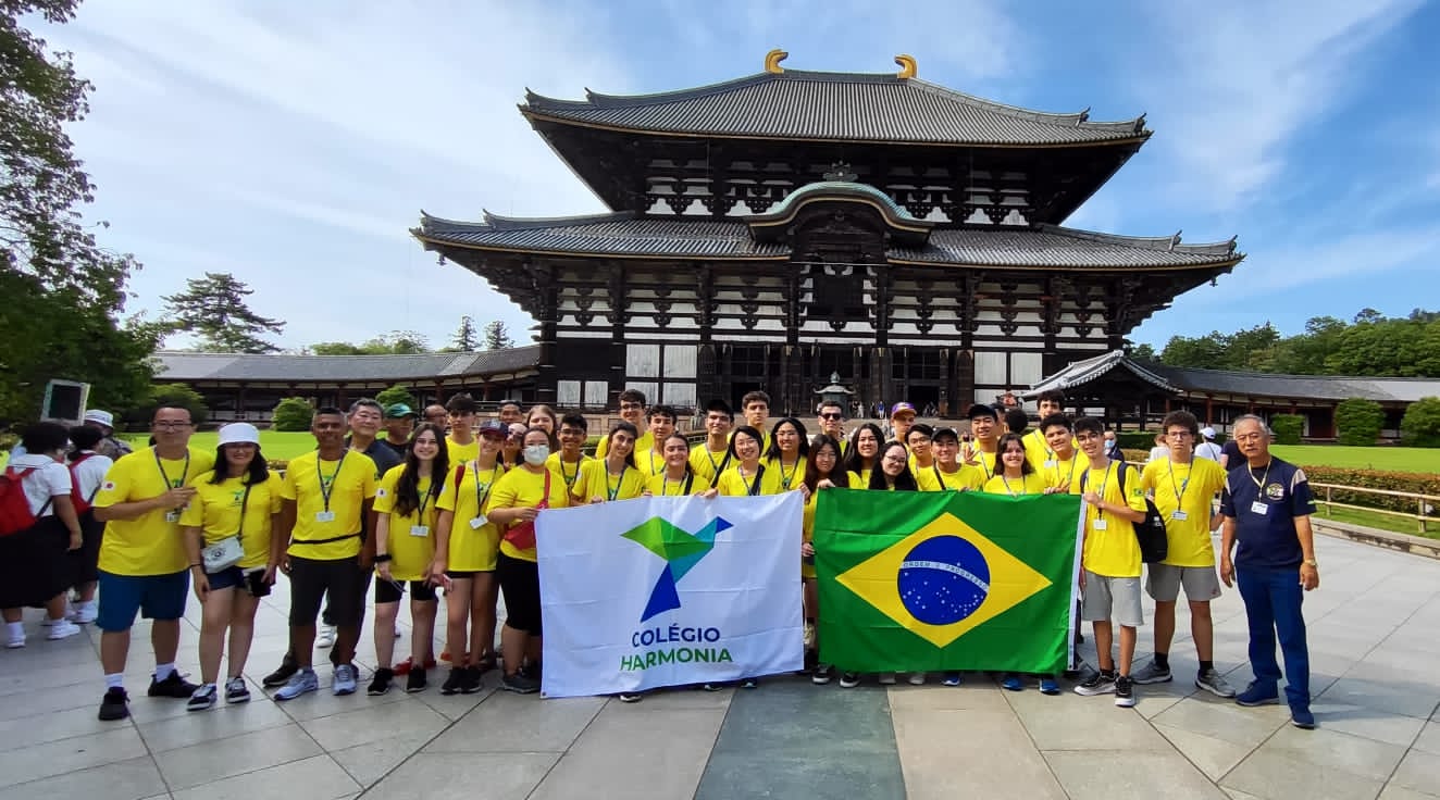 Cultura e costumes: Adaptando-se ao dia a dia - inspiração 2