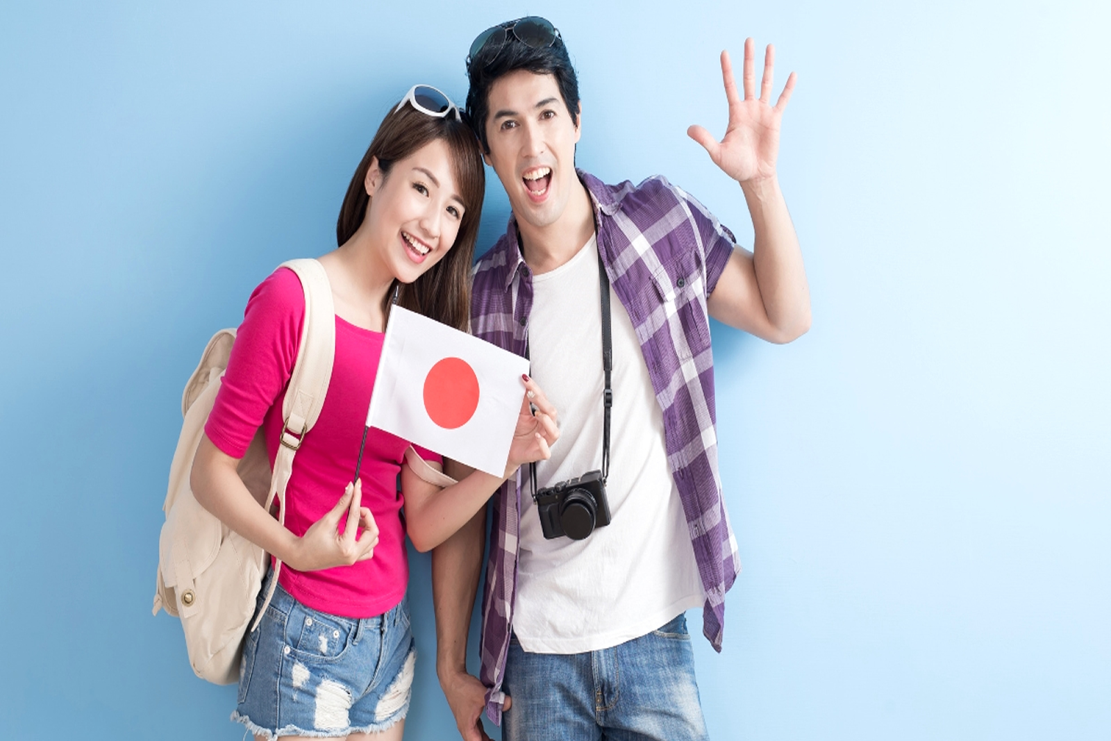 Trabalho e estudo: Entendendo as regras - inspiração 2