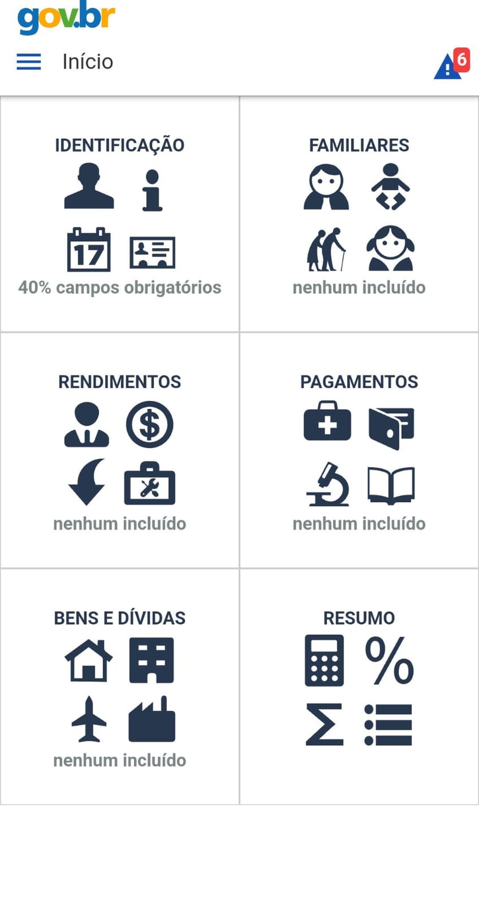 Despesas Dedutíveis: Onde o Leão não Morde Você (e Como Comprovar!) - inspiração 1