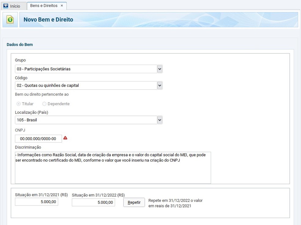 Despesas Dedutíveis: Onde o Leão não Morde Você (e Como Comprovar!) - inspiração 2