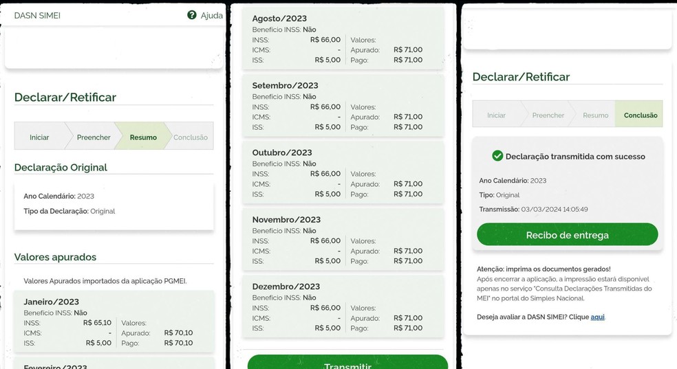Erros Comuns que Fogem do Radar e Como Evitá-los para Dormir Tranquila - inspiração 1