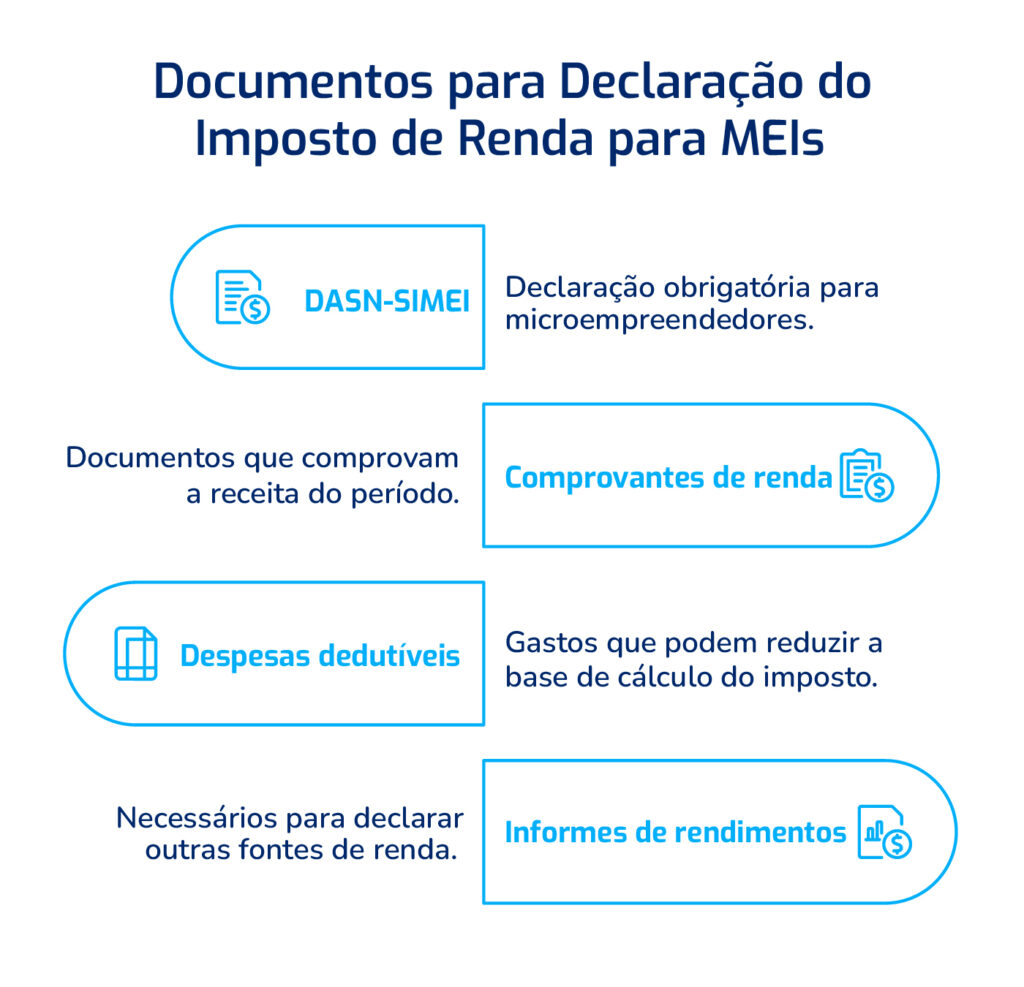 Erros Comuns que Fogem do Radar e Como Evitá-los para Dormir Tranquila - inspiração 2
