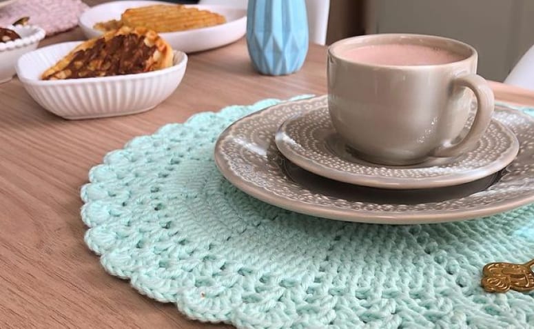 Cuidados Essenciais para a Longevidade das Suas Peças - inspiração 1