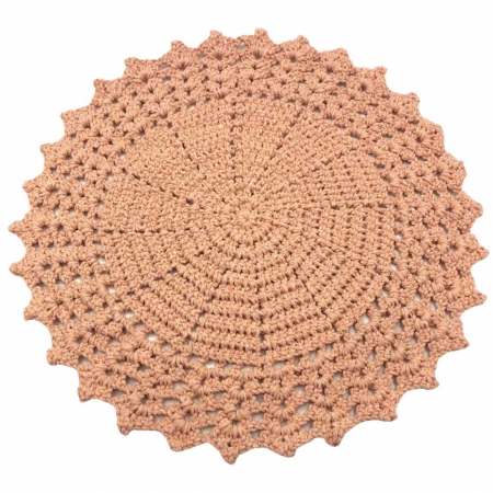 A Agulha Perfeita: Um Toque Crucial no Resultado - inspiração 1