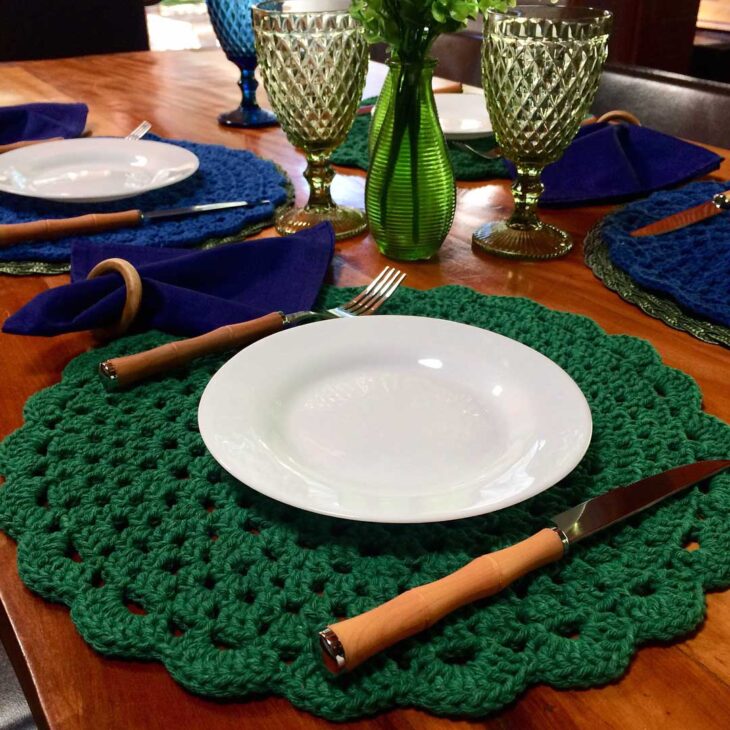 Aumentando Pontos com Harmonia: O Fluxo do Diâmetro - inspiração 2