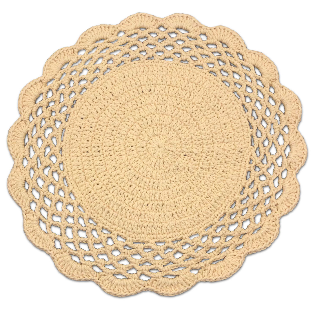 Dicas de Acabamento que Impressionam - inspiração 1