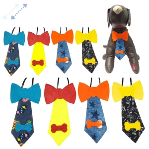 Materiais Essenciais: O Que Você Precisa Ter à Mão - inspiração 1