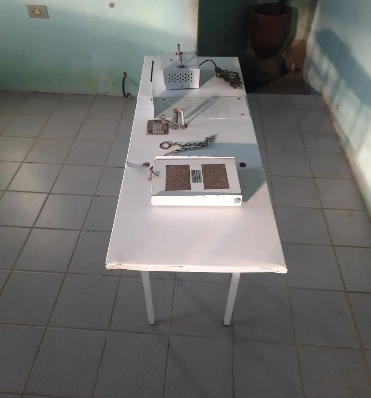 Dicas de Fixação: Como Prender o Laço ou Gravata Sem Desconforto - inspiração 1