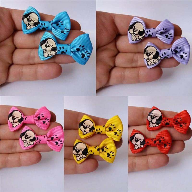 Técnicas de Corte e Costura para Laços Duráveis - inspiração 1