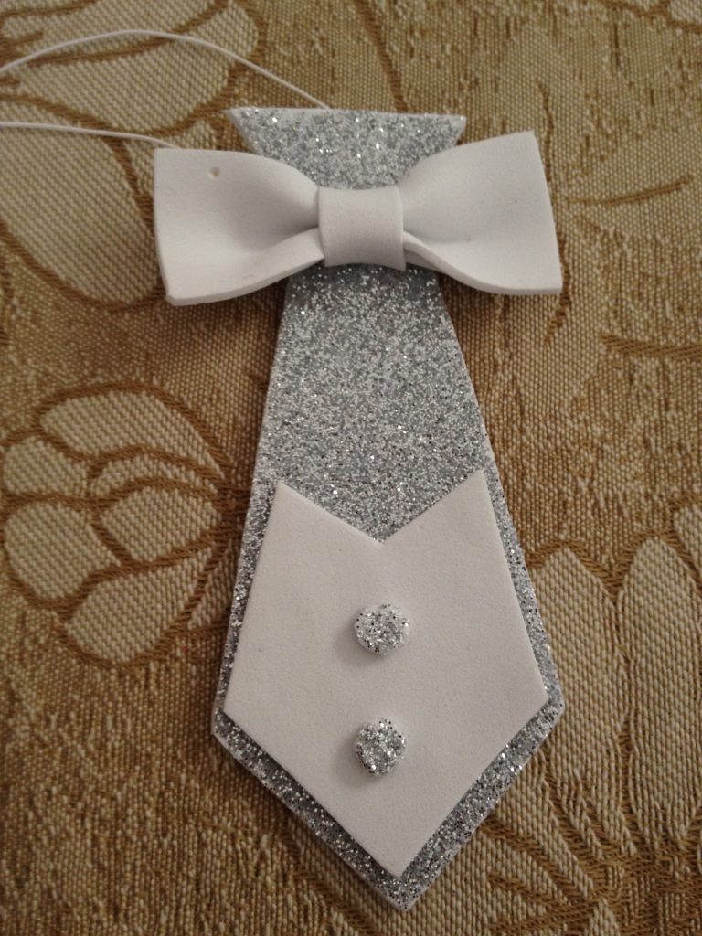 O Ponto Chave: Como Deixar Seu Laço Bem Volumoso - inspiração 1