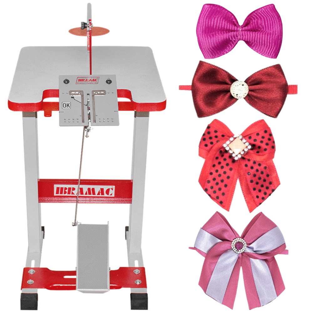 Criando Gravatas Estilosas: Modelos e Variações - inspiração 2