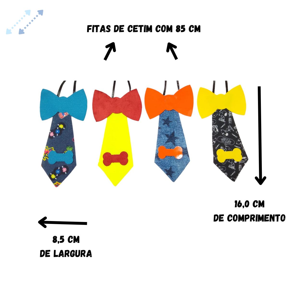 A Escolha Certa do Tecido: Conforto e Estilo - inspiração 2