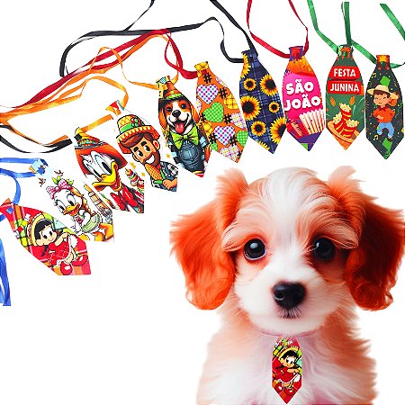 Acabamentos que Fazem a Diferença: Pontos e Detalhes - inspiração 1