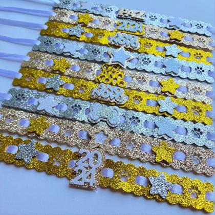 Personalização: Adicionando um Toque Único ao Acessório - inspiração 1